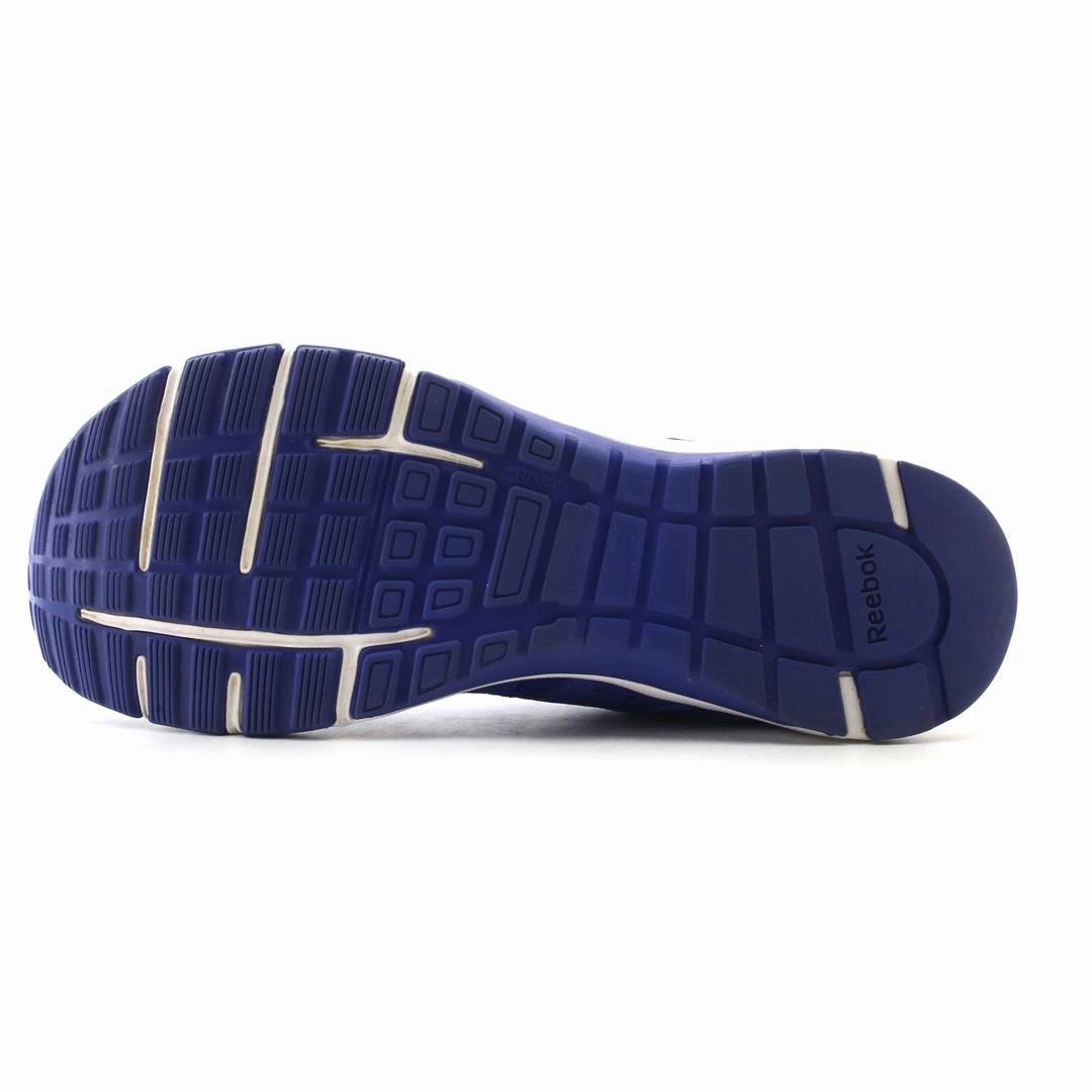 REEBOK CROSSFIT ONE RAINER 1 Reebok athletic footwear visuals