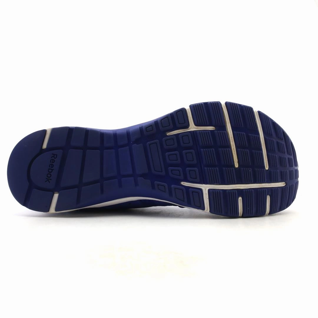 REEBOK CROSSFIT ONE RAINER 1 Reebok athletic footwear visuals