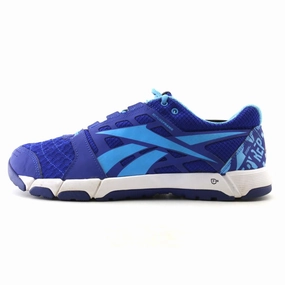 REEBOK CROSSFIT ONE RAINER 1 Reebok versatile sport footwear