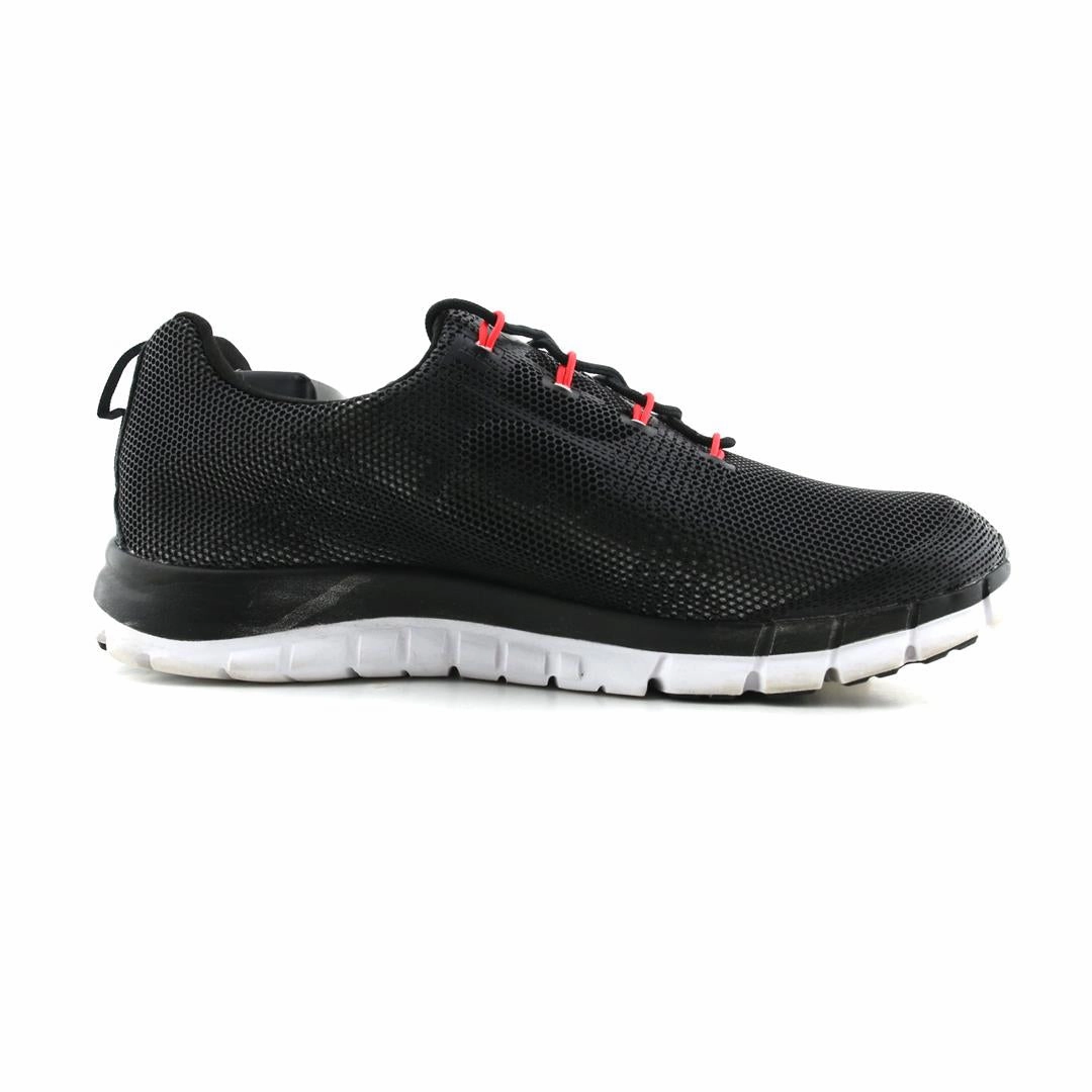 REEBOK CROSSFIT RCF NANO PUMP Reebok athletic footwear visuals