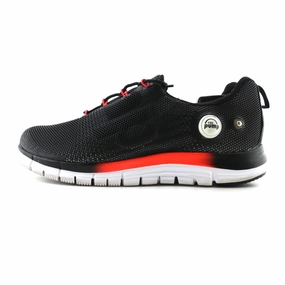 REEBOK CROSSFIT RCF NANO PUMP Reebok versatile sport footwear