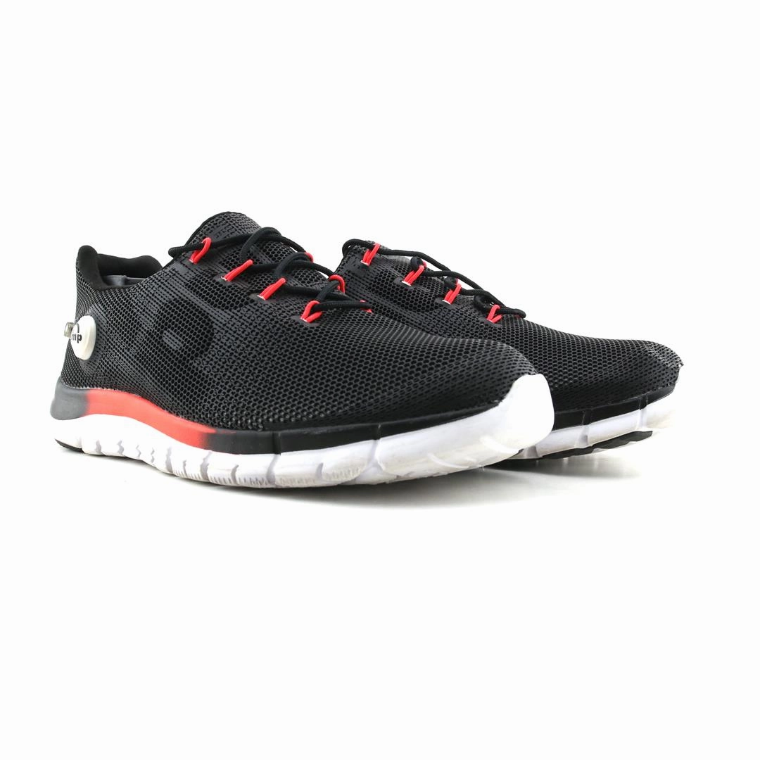 REEBOK CROSSFIT RCF NANO PUMP Reebok athletic footwear visuals