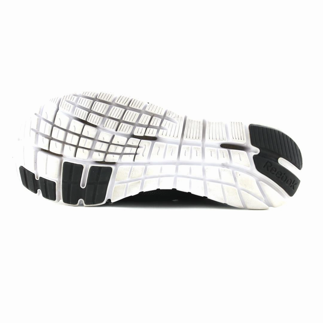 REEBOK CROSSFIT RCF NANO PUMP Reebok athletic footwear visuals