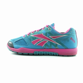 REEBOK CROSSFIT Reebok versatile sport footwear