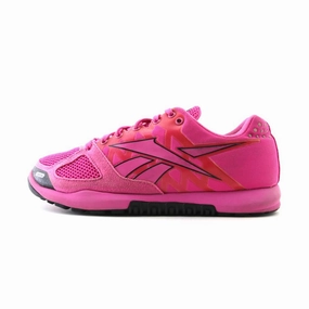 REEBOK CROSSFIT Reebok versatile sport footwear