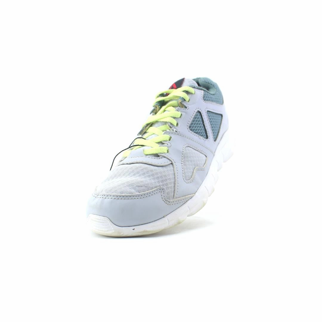 REEBOK CROSSFIT SPEED TR Reebok athletic footwear visuals