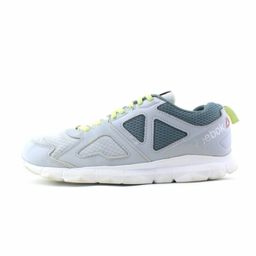 REEBOK CROSSFIT SPEED TR Reebok versatile sport footwear