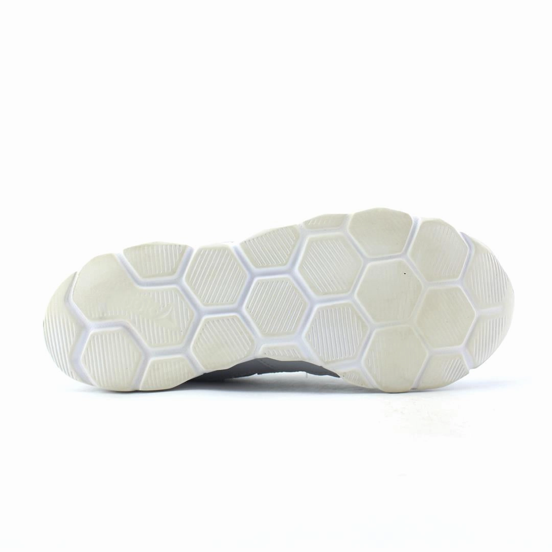 REEBOK CROSSFIT SPEED TR Reebok athletic footwear visuals