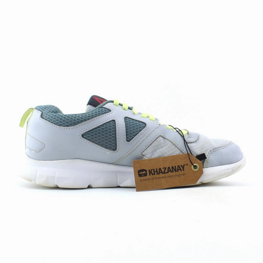REEBOK CROSSFIT SPEED TR Reebok athletic footwear visuals