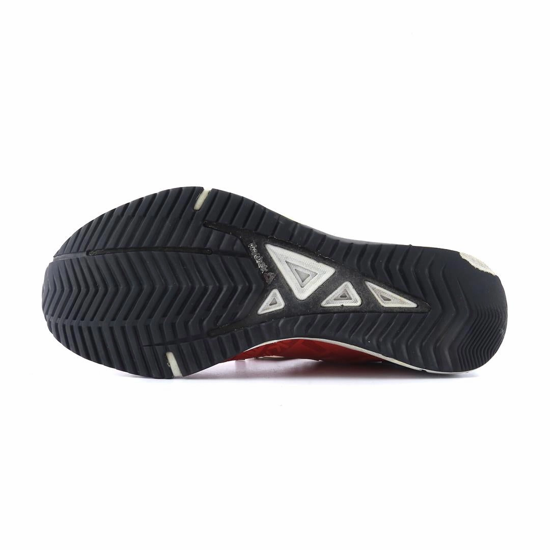 REEBOK CROSSFIT SPINT TR Reebok athletic footwear visuals