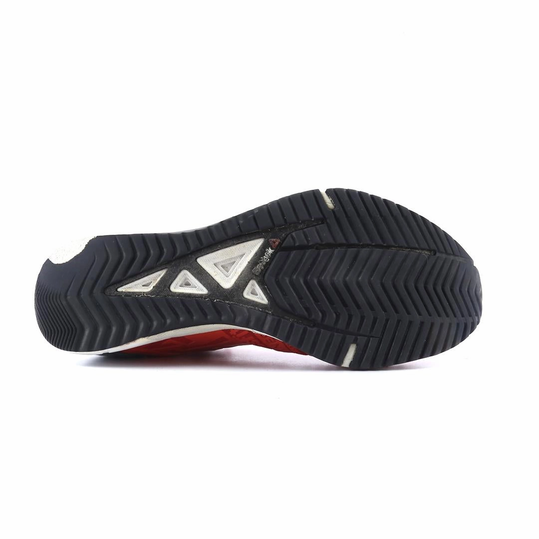 REEBOK CROSSFIT SPINT TR Reebok athletic footwear visuals