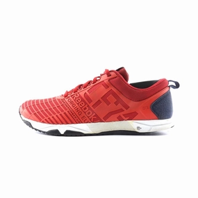 REEBOK CROSSFIT SPINT TR Reebok versatile sport footwear