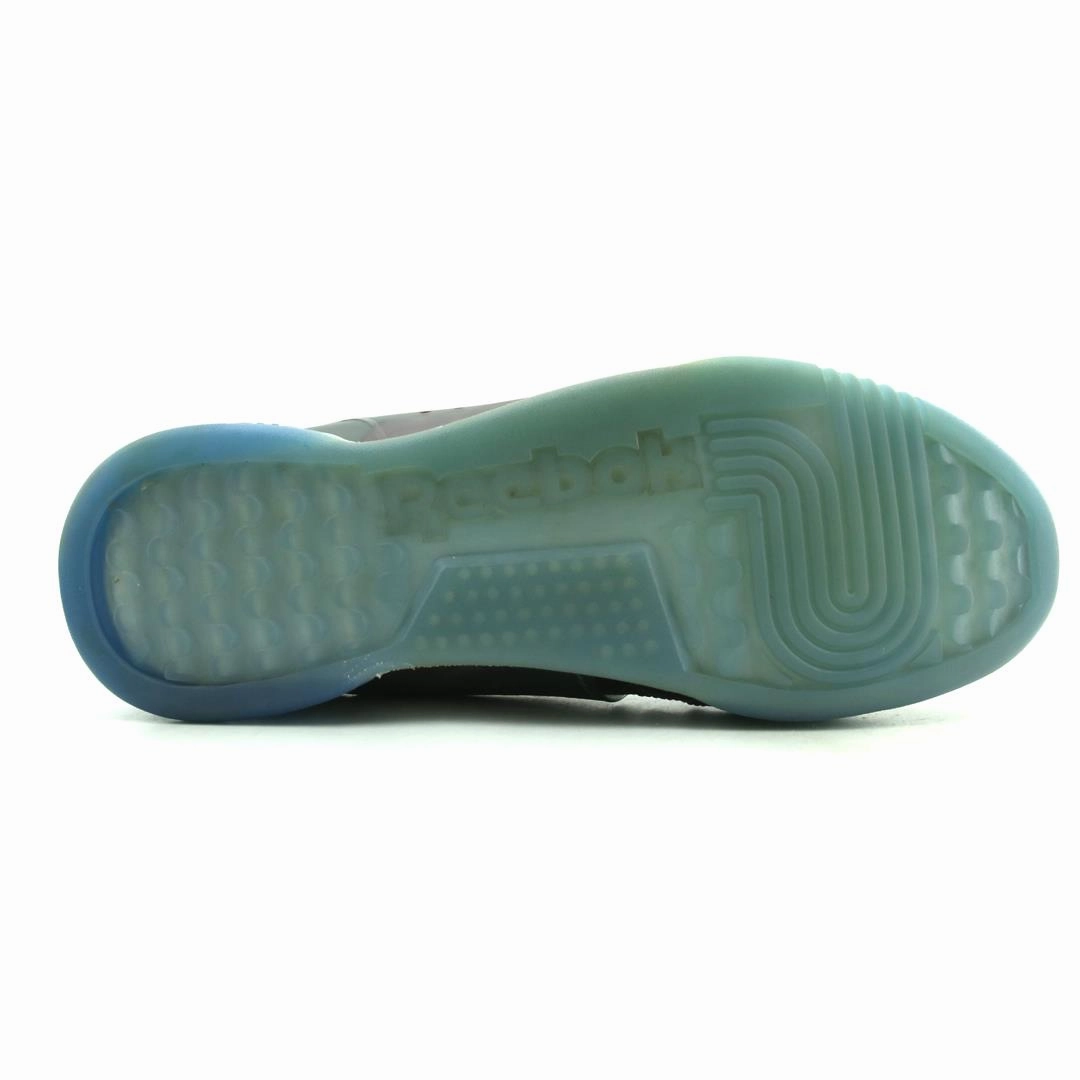 REEBOK  CROSSFIT WORKOUT PLUS Reebok athletic footwear visuals
