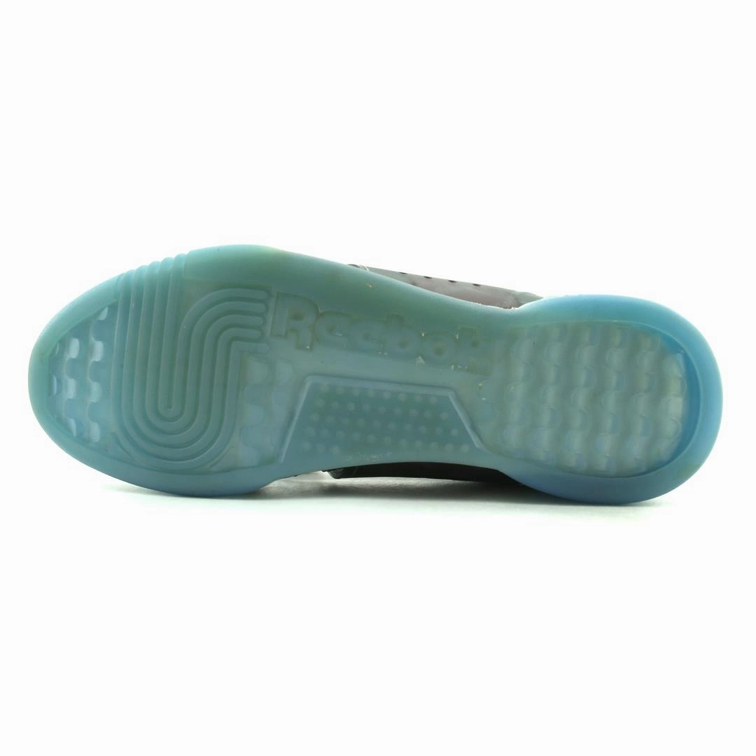 REEBOK  CROSSFIT WORKOUT PLUS Reebok athletic footwear visuals