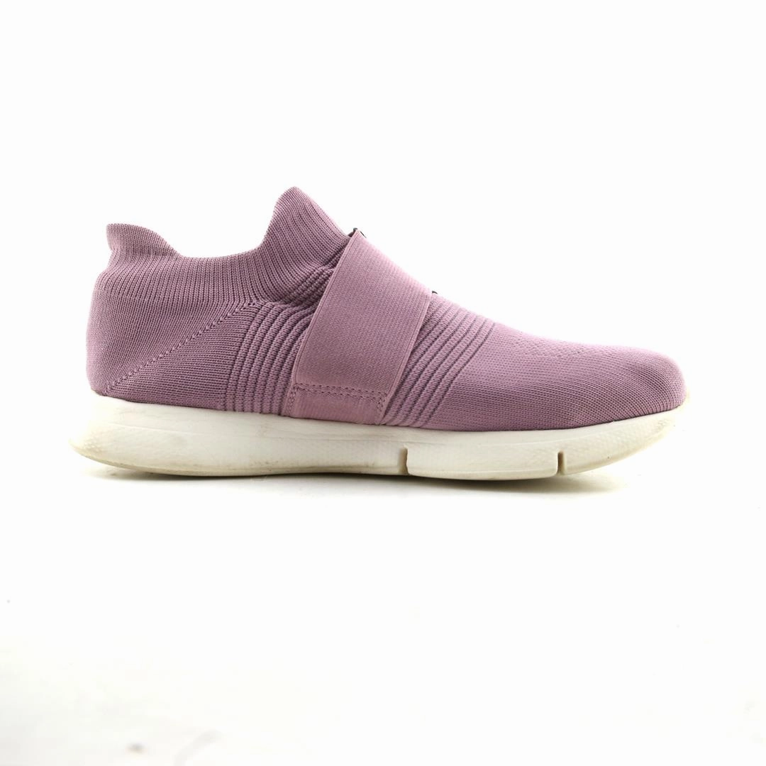 REEBOK DAYSTART ONLUX Reebok athletic footwear visuals