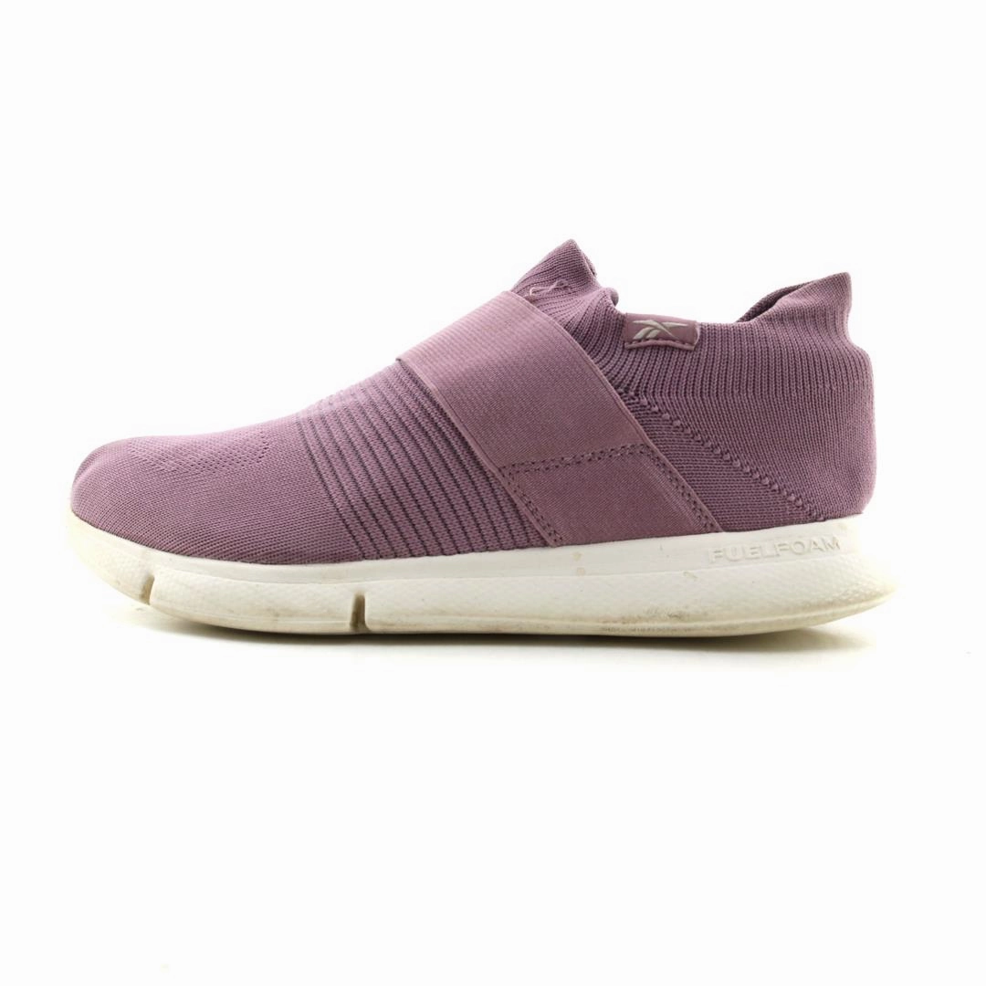 REEBOK DAYSTART ONLUX Reebok versatile sport footwear