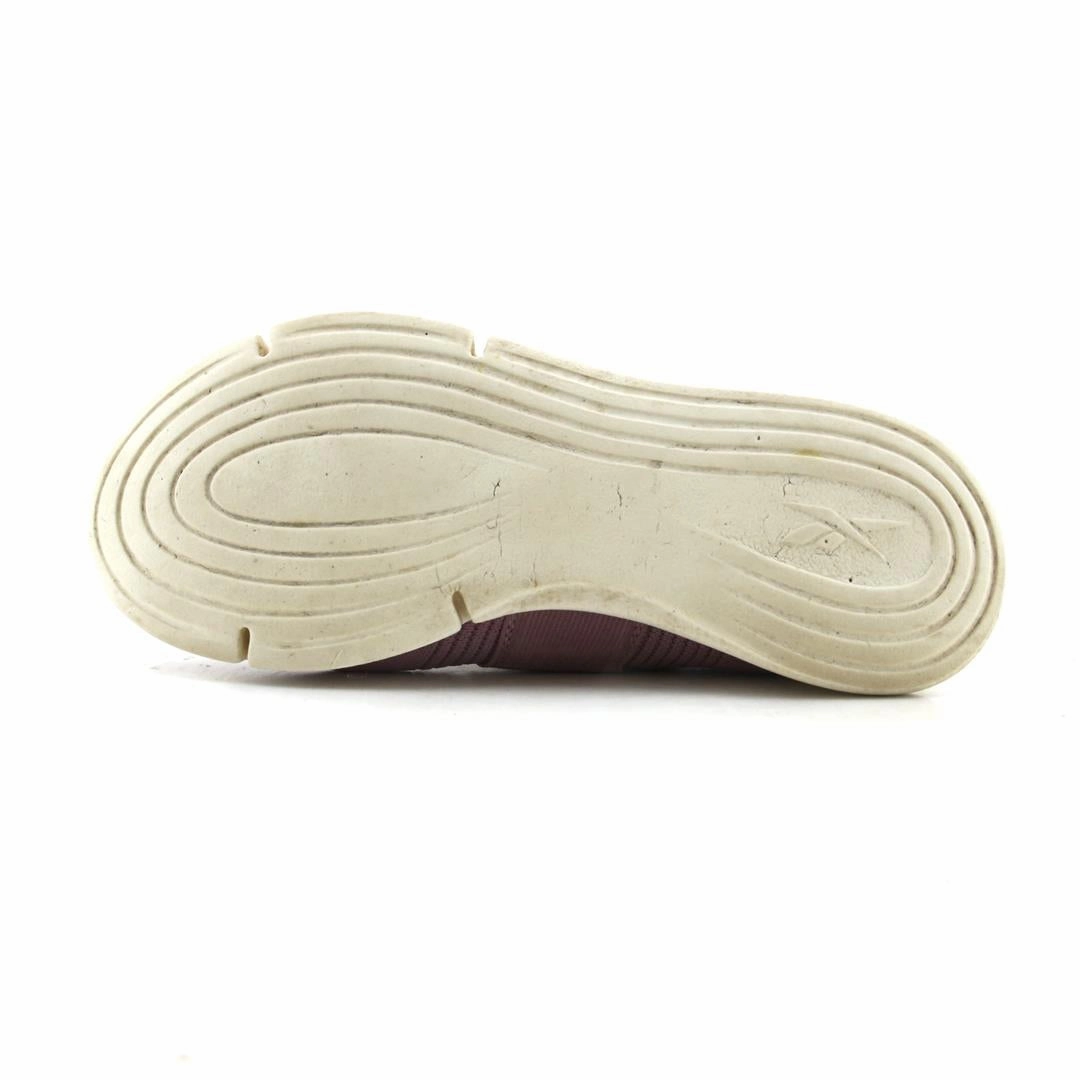 REEBOK DAYSTART ONLUX Reebok athletic footwear visuals