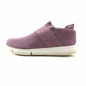 REEBOK DAYSTART ONLUX Reebok versatile sport footwear