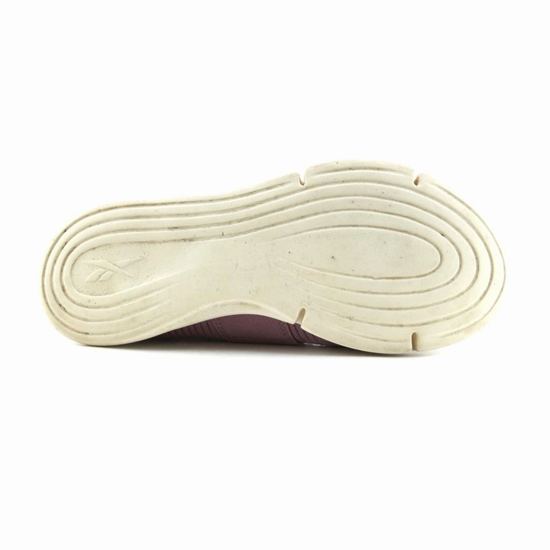 REEBOK DAYSTART ONLUX Reebok athletic footwear visuals