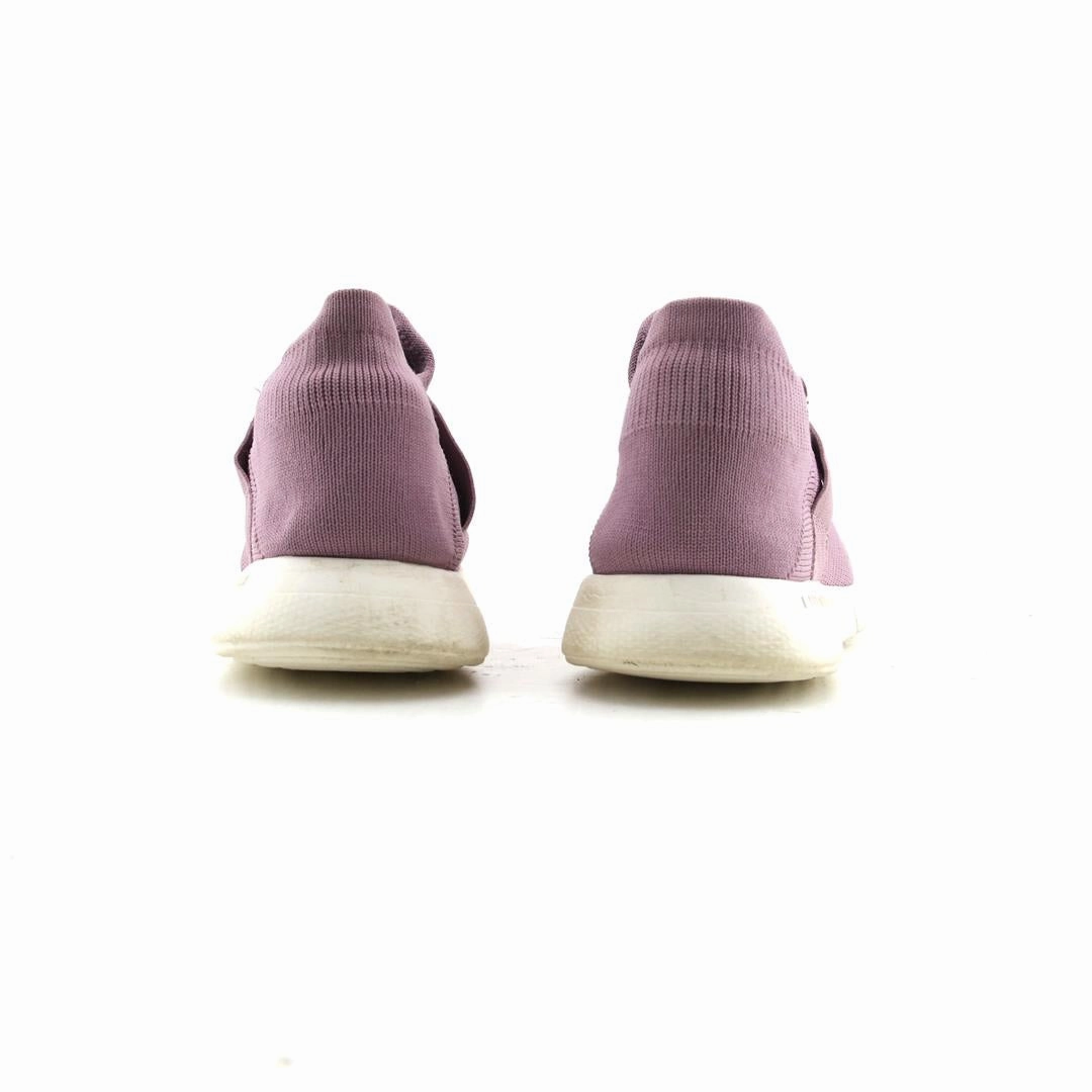 REEBOK DAYSTART ONLUX Reebok athletic footwear visuals