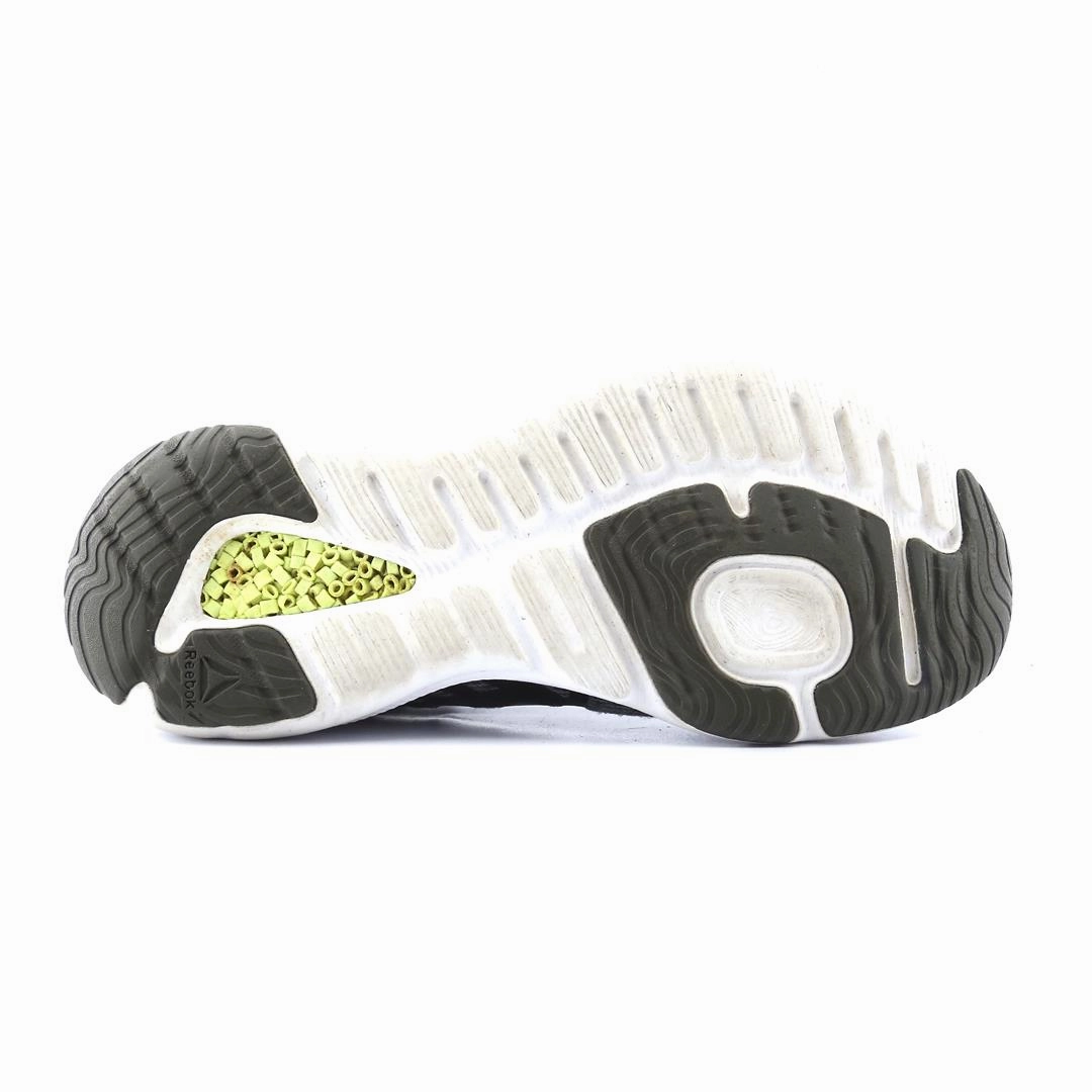 REEBOK DISTANCE 3.0 Reebok athletic footwear visuals