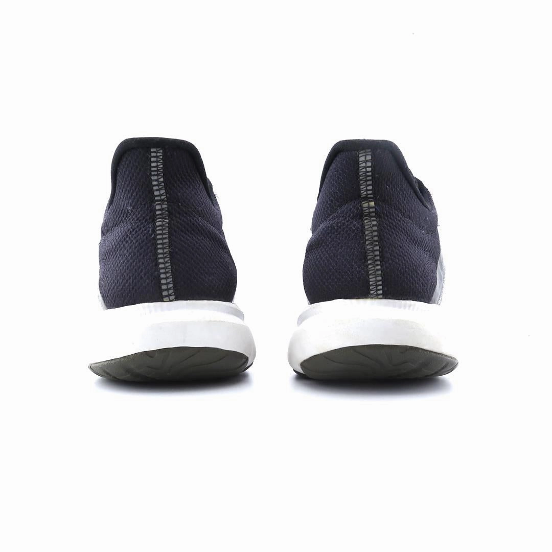 REEBOK DISTANCE 3.0 Reebok athletic footwear visuals