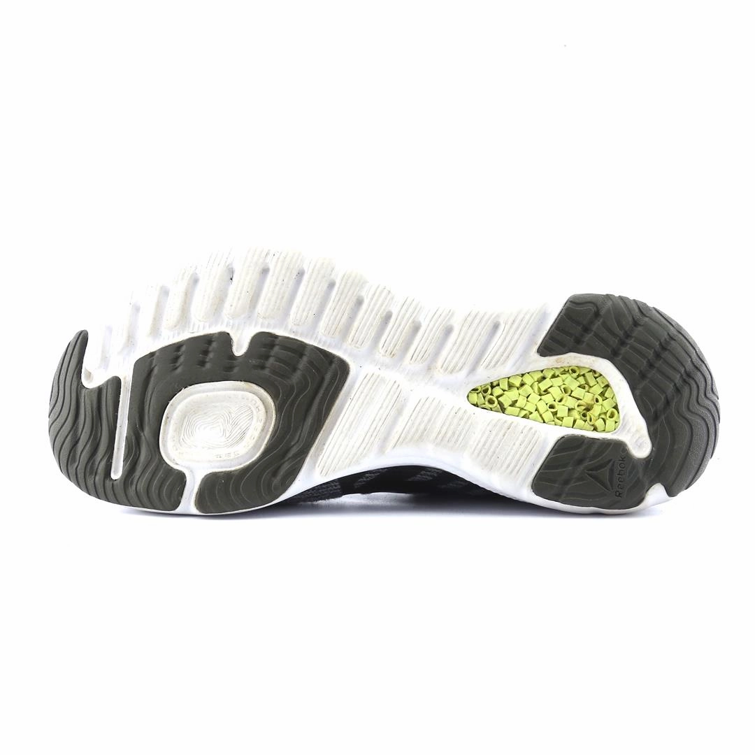 REEBOK DISTANCE 3.0 Reebok athletic footwear visuals