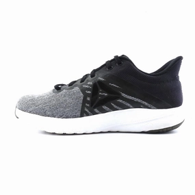 REEBOK DISTANCE 3.0 Reebok versatile sport footwear