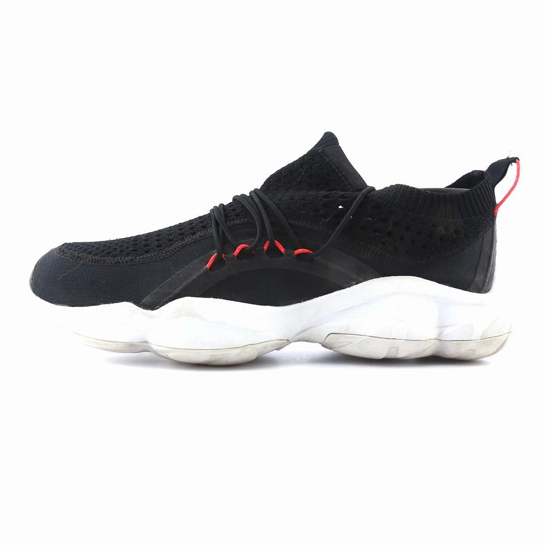 REEBOK  DMX FUSION Reebok versatile sport footwear