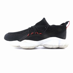 REEBOK  DMX FUSION Reebok versatile sport footwear