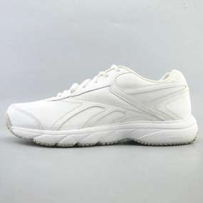 REEBOK DMX RIDE Reebok versatile sport footwear