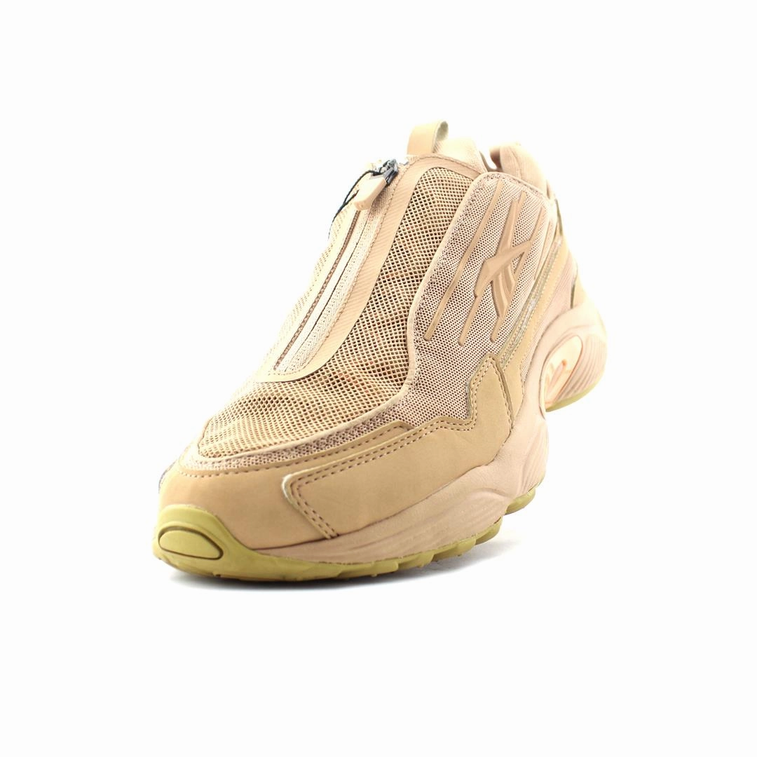 REEBOK DMX SERIES 2K ZIP Reebok athletic footwear visuals
