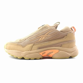 REEBOK DMX SERIES 2K ZIP Reebok versatile sport footwear