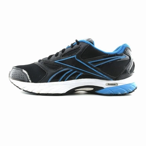 REEBOK DOUBLEHALL Reebok versatile sport footwear