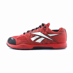 REEBOK DURAGRIP Reebok versatile sport footwear
