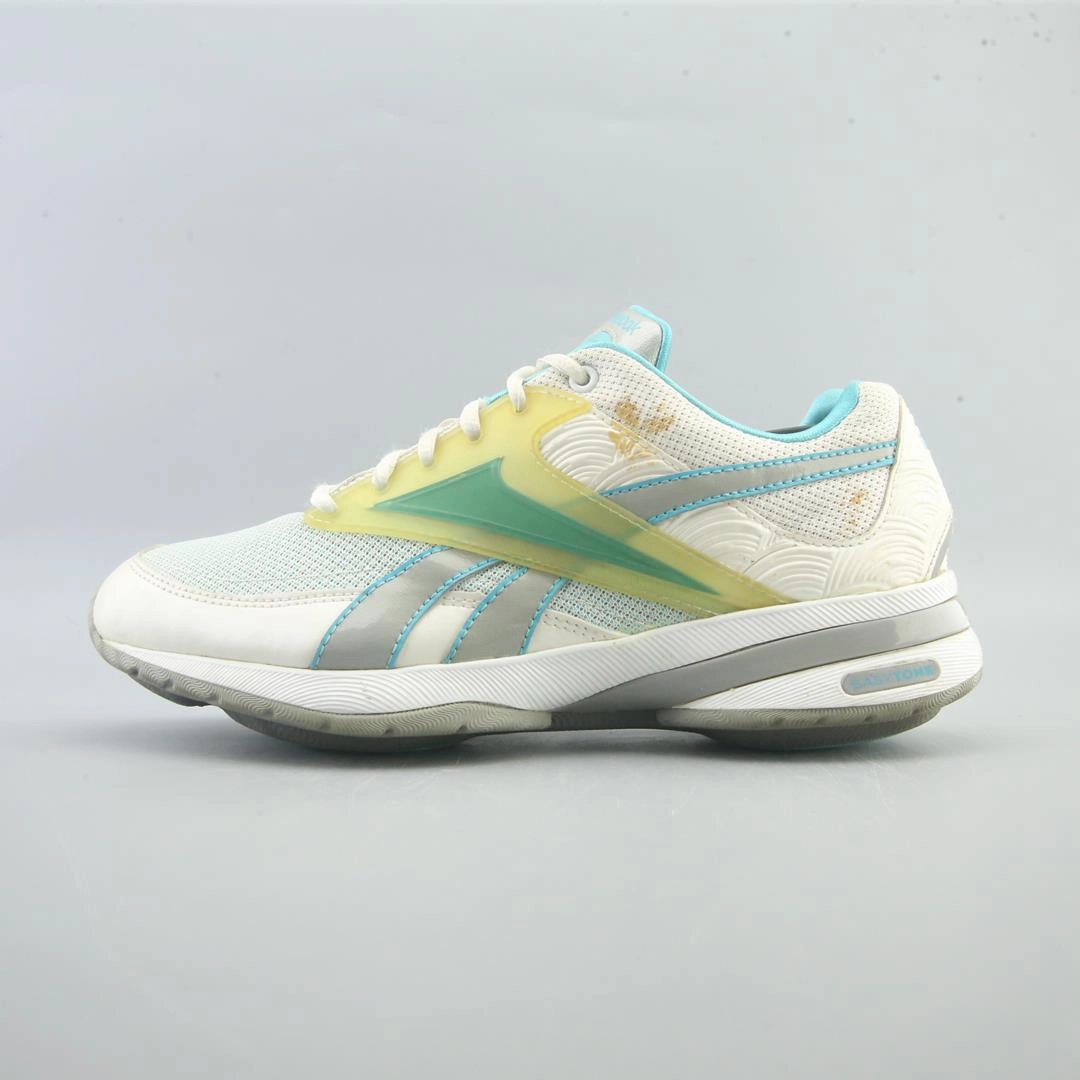 REEBOK  EASY TONE Reebok versatile sport footwear