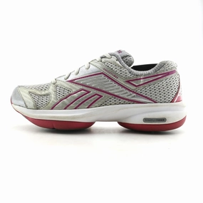 REEBOK EASY TONE Reebok versatile sport footwear