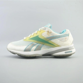 REEBOK  EASY TONE Reebok versatile sport footwear