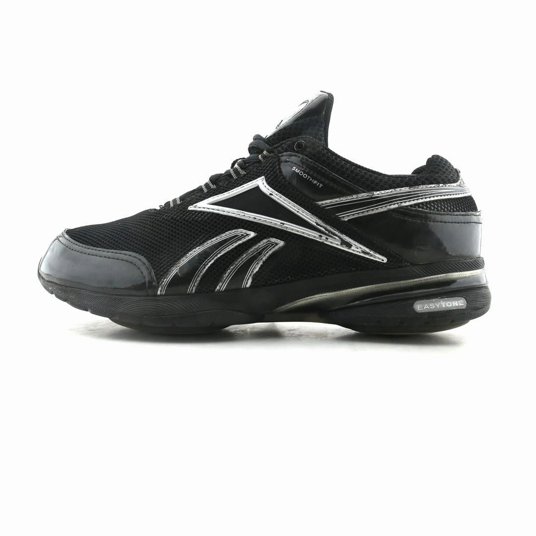REEBOK EASYTONE Reebok versatile sport footwear