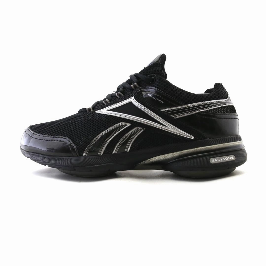 REEBOK EASYTONE Reebok versatile sport footwear