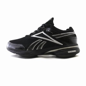 REEBOK EASYTONE Reebok versatile sport footwear