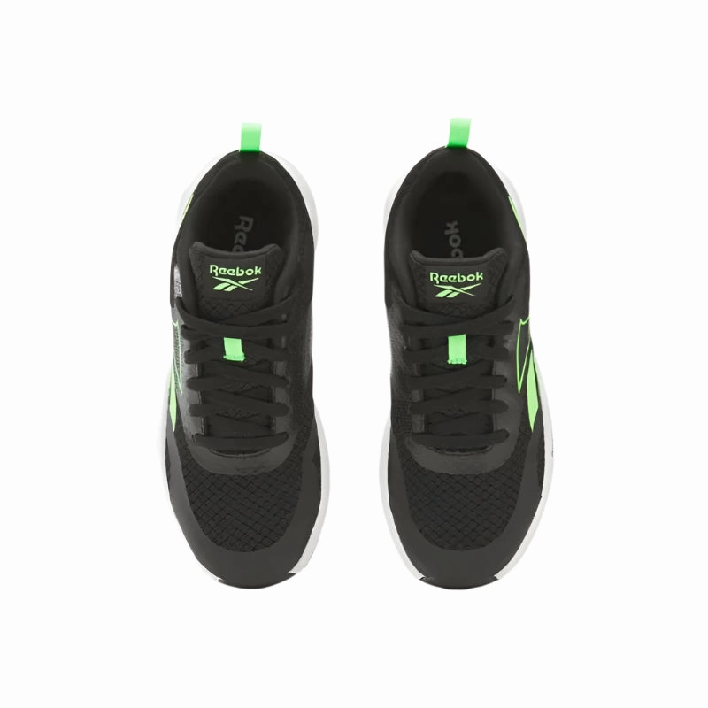 Reebok Energen Run GS Kids Running Shoes kids running shoe photos
