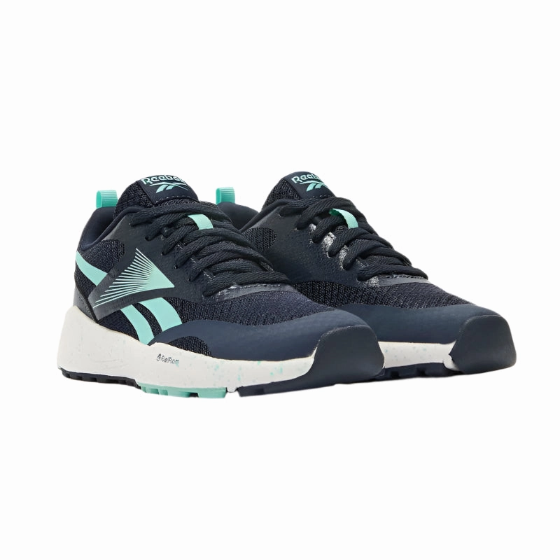 Reebok Energen Run GS Kids Running Shoes kids running shoe photos