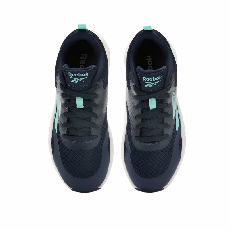 Reebok Energen Run GS Kids Running Shoes kids running shoe photos