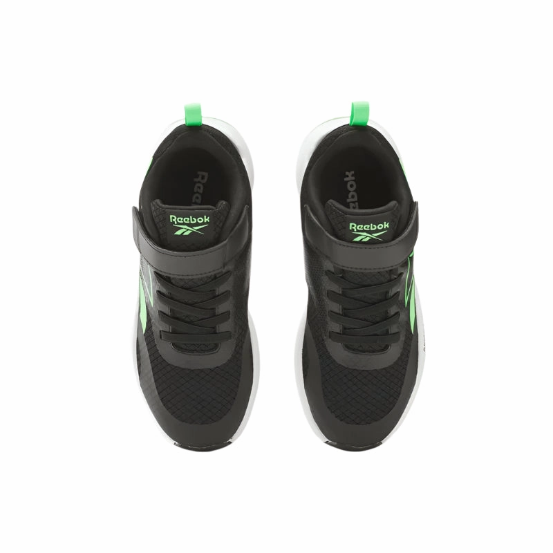 Reebok Energen Run PS Kids Running Shoes kids running shoe photos