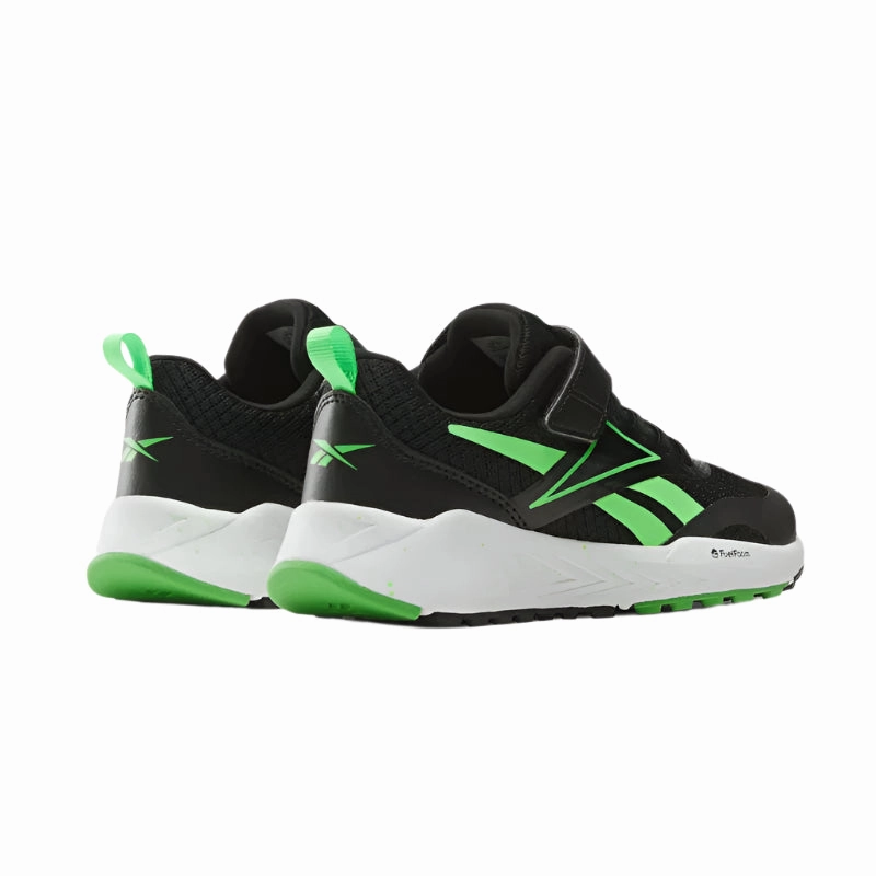 Reebok Energen Run PS Kids Running Shoes kids running shoe photos