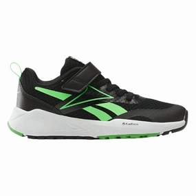 Reebok Energen Run PS Kids Running Shoes kids' lightweight running shoes