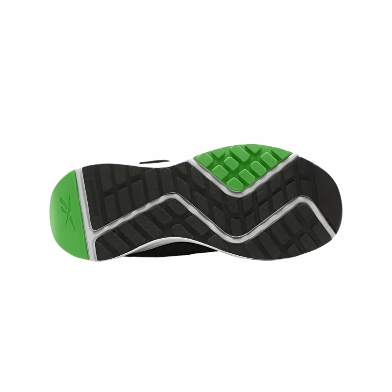 Reebok Energen Run PS Kids Running Shoes kids running shoe photos