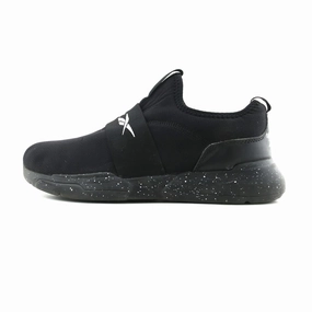 REEBOK ESCAPE Reebok versatile sport footwear