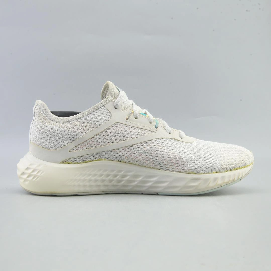 REEBOK  FLASHFILM 3.0 Reebok athletic footwear visuals